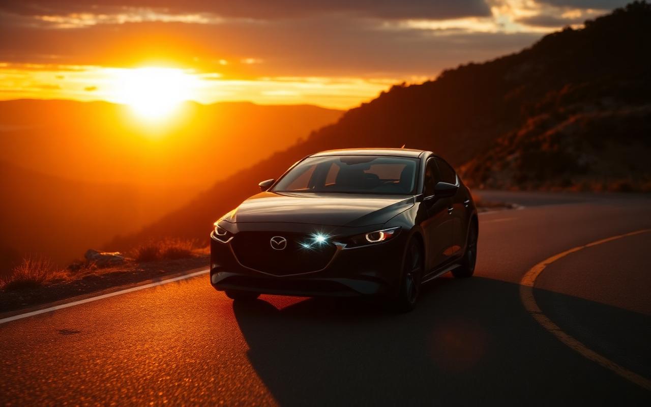 BUY cars